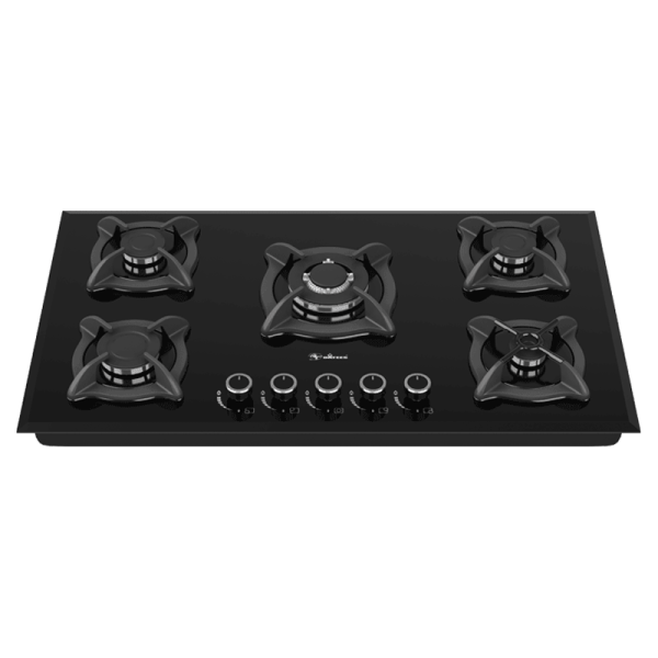 اجاق گاز رو میزی داتیس مدل DG-531