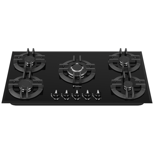 اجاق گاز رومیزی داتیس مدل DG-551