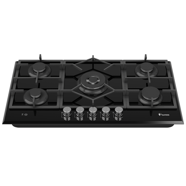 اجاق گاز رومیزی داتیس مدل DG-585