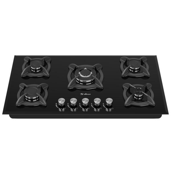 اجاق گاز صفحه ای داتیس مدل DG-512