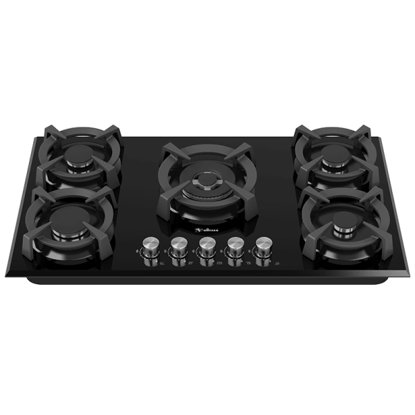اجاق گاز صفحه ای داتیس مدل DG-561