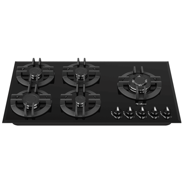 اجاق گاز صفحه ای داتیس مدل DG-593