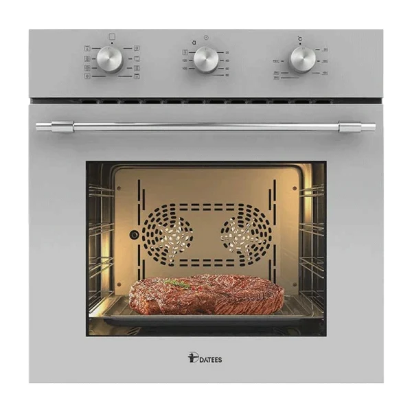 فر برقی داتیس مدل DF-684U