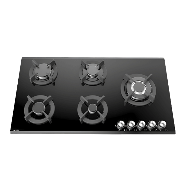 گاز توکار آلتون G528N