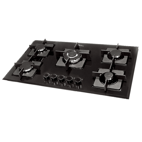 گاز صفحه ای اخوان کد Gi132