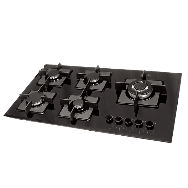 گاز صفحه ای اخوان کد Gi132-s