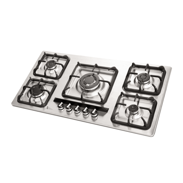 گاز صفحه ای اخوان کد Gi145
