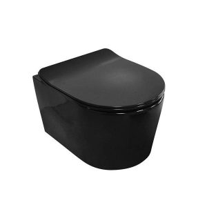 سرویس بهداشتی