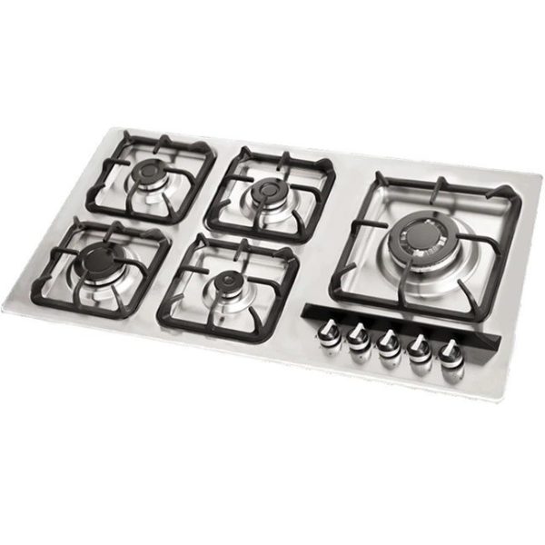 گاز صفحه ای اخوان کد Gi145s
