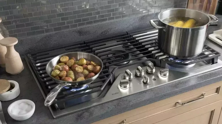 راهنمای خرید بهترین اجاق گاز صفحه ای ایرانی و خارجی