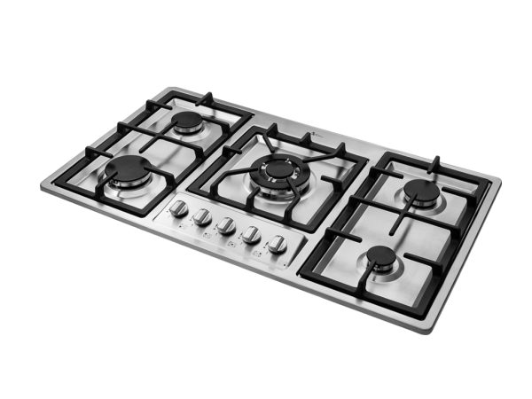 گاز صفحه ایی اخوان کد Gi135