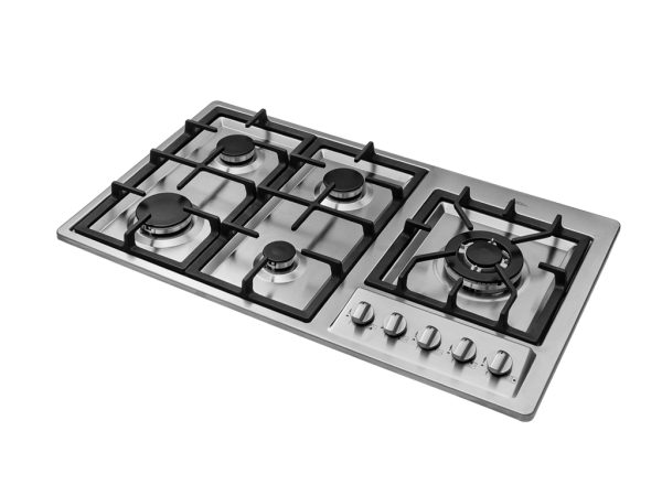 گاز صفحه ایی اخوان کد Gi135-s