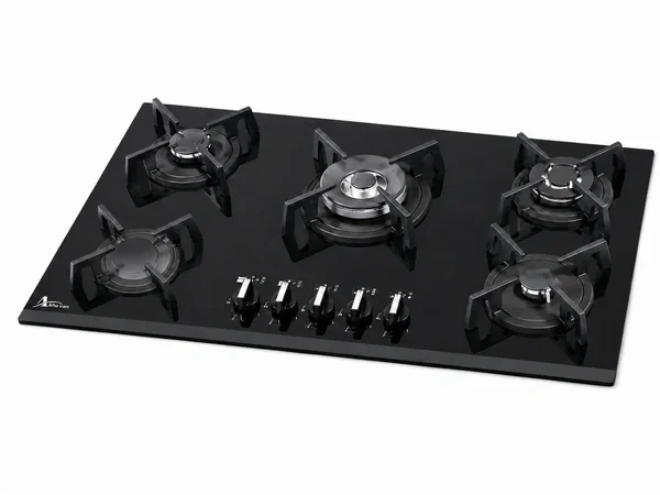 گاز صفحه ای اخوان کد Gi149